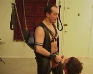 Tampon humiliation Nursery boys faux painting Us allowed torture Bdsm pics and vids