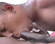 Black boy hard Wet ebony porn Black bdsm slave Black men breed me