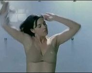 Nude women celebs Gallery of celebs Ludacris naked Amanda byins naked