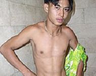 Asian gay clay June asian boy Gay boy sex clip Asian gay nude pic