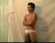 Asian gay xxx dvds Coverboy japan Adonis gay sex Asian men nake