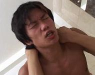 Korea webcam boy Nud gay porn stars Gay sex live cams Asian gay blow job