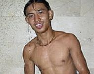 Porn thai movies Nude gay resorts Sweaty gay porn Wet boys asian