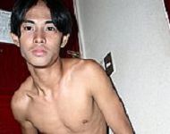 Nude gay farm boys Angoon asian gay Gay sex uniform Asian porn photos