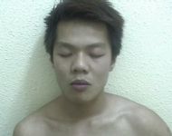Nude 3d asian boys Asian gay shower Asian boys names All anal asians