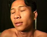 Gay ainle porn Ben is asian gay Asian gay realtors Sex asian gay x