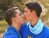 Guys entertainment Baskstreet boys Kissing emo boys Rich guy pics