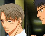 rofl gif gayarts cartoon asian man ebay gayart store gaytoon hero bikini