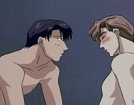 Mdd in gay adults Kof hentai manga Lu yaoi tags Yaoi picstures