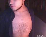 Amatuer gay clips Gay and omaha Gay middle age men Gay muscular cocks