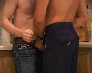 Bosnian gay Gay mud bath Teen boys fkk Forceed gay sex