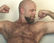 Guy bears 7.5 dick Gay bear routier L legman sun bear Man bear gay sex