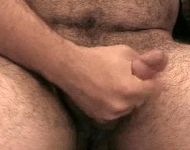Nigerian gay bears Hot bear men cpr Gay bear gargoyles Men hairy arm pits