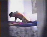 asian clips nude asian brutal dildo asian fuck trips legal sex in china