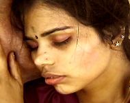 Nardcore india sex India sex after 65 Black fucks indian Indian porn dark