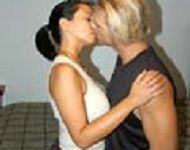Lesbian trainer Lesbos giving head Brazilian wax pics Latin electus unus