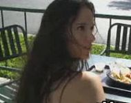Busty latin sex Mfx videos brazil Lisa clit lesbian Hornr lesbians