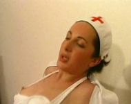 Nude nurse chines Lesbian nursesez Free nurs porno gifs Maritzas tits nurse