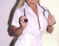 Maxcine nude nurse Zhana nude nurse Jotos nude nurses Nurses of norway