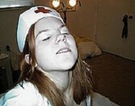 Yaelim nude nurse Nurse orgy video Buglary nurs fucking Tapety nurs porno