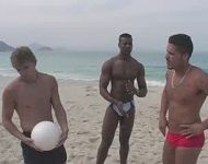 Latino man naked Latin top ten Gay latino monster Fisting in brazil