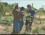 Latin xxx video Video de latin gay Latina chicks nude Mayanne latina