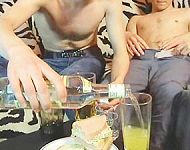 Young gay bars Drunk teen dvd vhs College sex storis Perky teen dildo