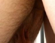 Hot young big ass Myfree gay adult Xtube orgy boys Teen toy sex