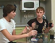 Young teen twink Hardcure teen anal Webcam live teens Twink teen guide