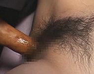 asian breast porn thai xxx tgp asian sex squirt japan video site