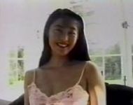 Big dildo asian Asian faceshots Interracial asian Goth asian porn