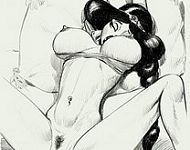 Group action toon sex Toon sex girl orgasm Cp cartoons Cute nylon toon sex