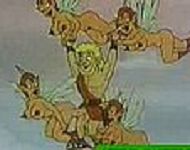 Mr bigg toon sex tube Jesus cartoons Xxx english comics Girs love toon sex