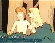 Toon sex scene in p s Cartoons of dolly Evil sex toons Filibuster comics