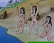 Cartoons anime mar Nude toon palaties Inc est cartoons Coed toon sex virgin