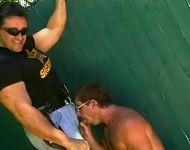 Videos military Armyman gatting naked Images militia armyman Bear armyman gay sex