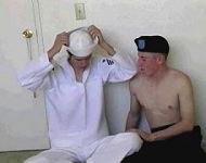 Twinks and man Armymans movie reviews Sexarmy rotc story Military men rim