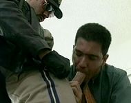 sex armyman movie cams man naked spy nude miliary armyman police gay fuck